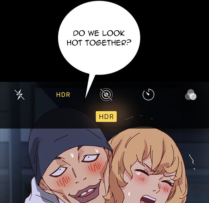 The Perfect Roommates - episode 16 - 116
