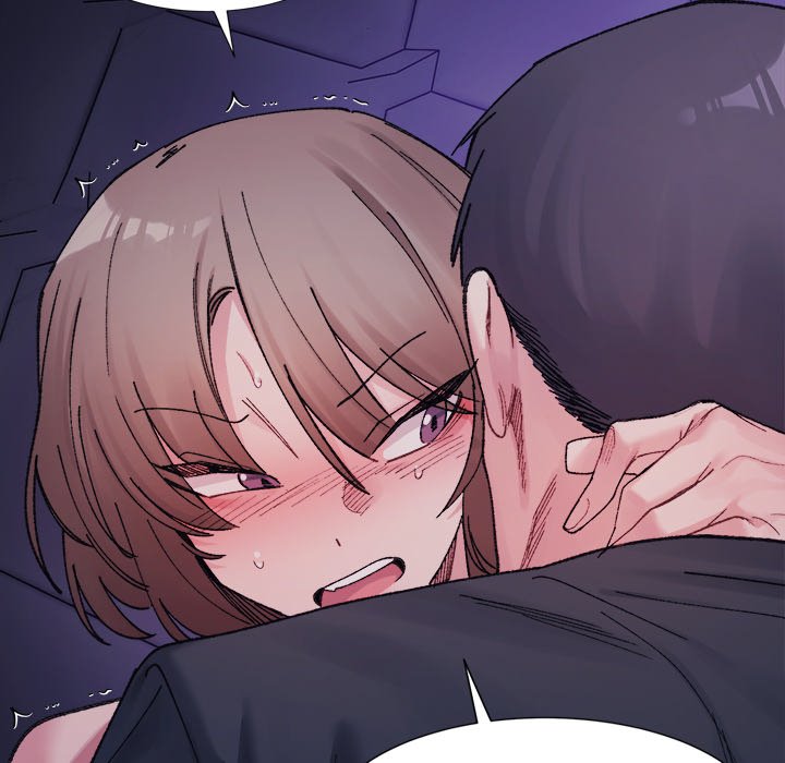 Handle with Care - episode 6 - 114