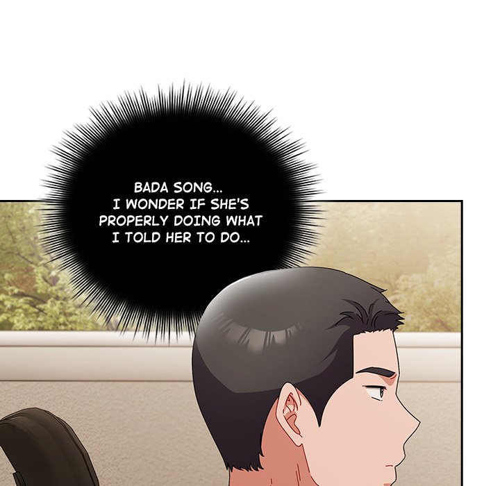 But I Love You - episode 7 - 41