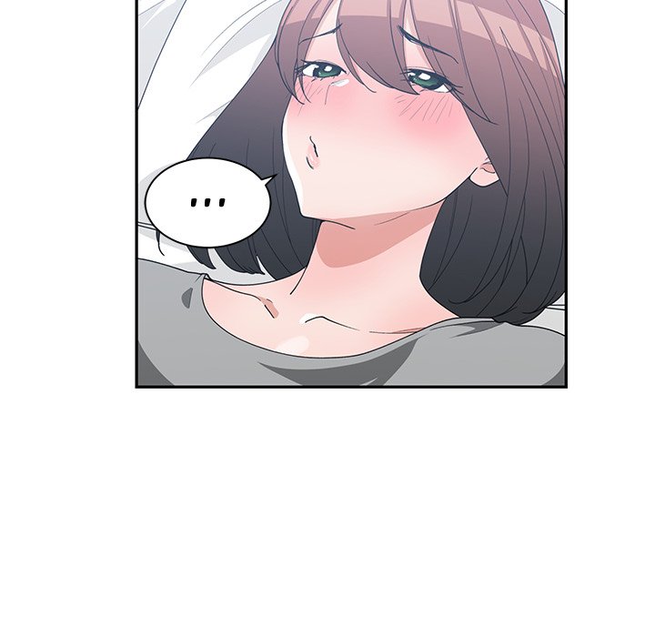 Childhood Friends - episode 22 - 12