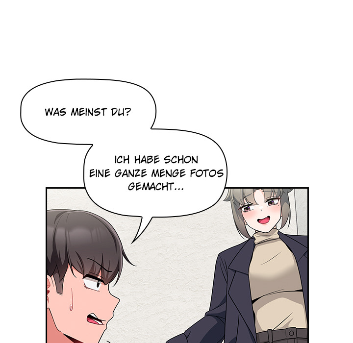 #Follow Me - episode 13 - 40