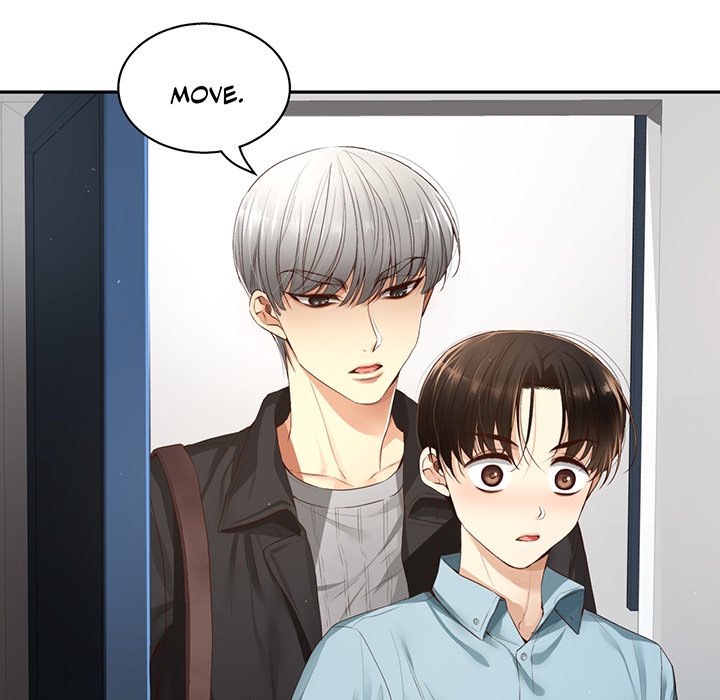 A Guy Like You - episode 17 - 32
