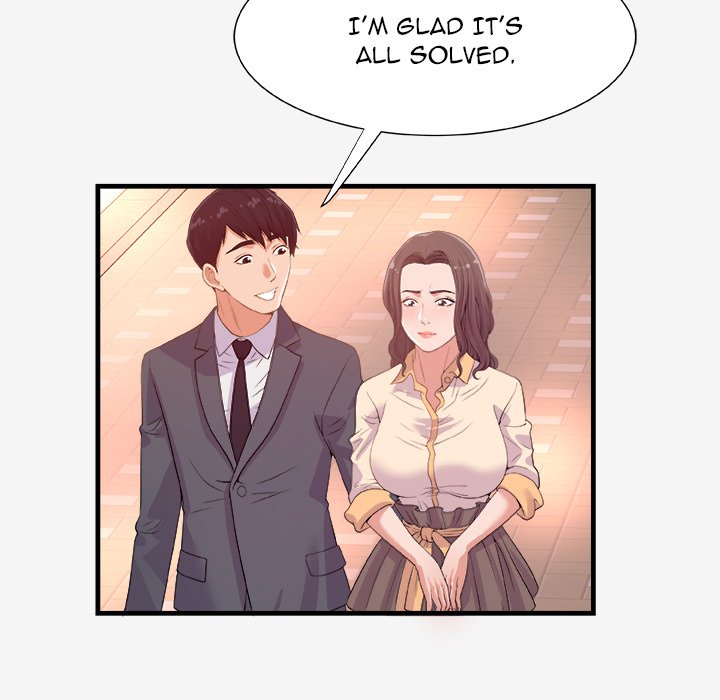 Alumni - episode 20 - 50