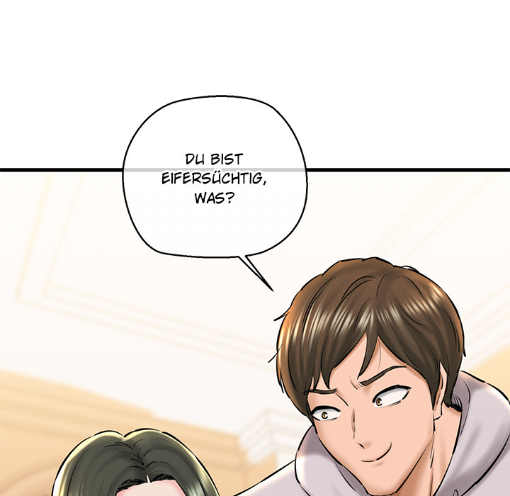 Cheerleader - episode 20 - 135
