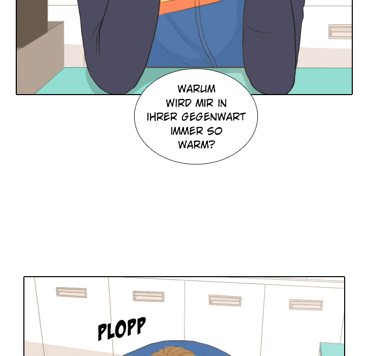 Nimm Meine Hand - episode 14 - 28