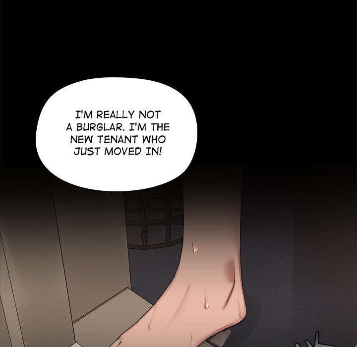 Boyfriend For Rent - episode 1 - 134