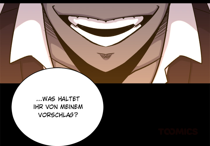 Im Wald der Glühwürmchen - episode 58 - 1
