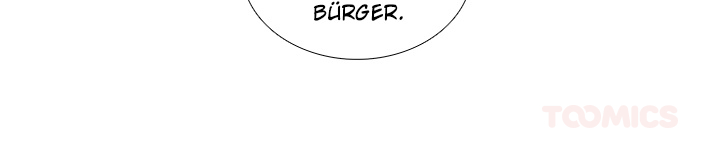 Ardors Königreich - episode 17 - 40