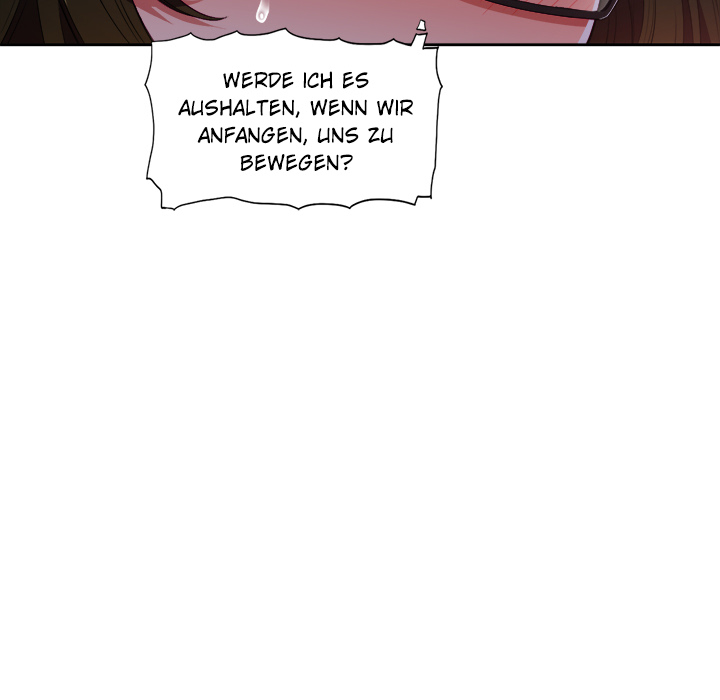 Vom Fiesling zum Liebling - episode 2 - 69