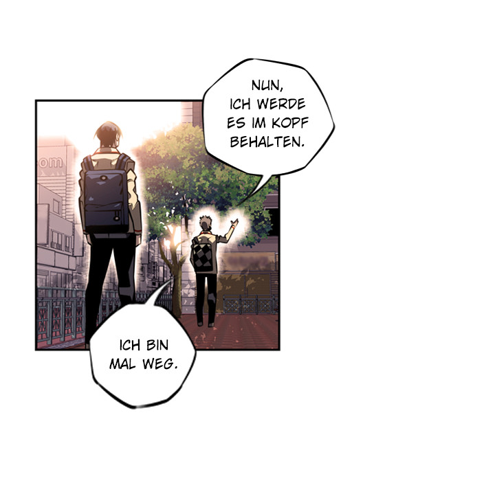 Supernova - episode 18 - 42