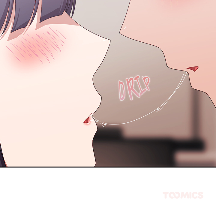 But I Love You - episode 42 - 27