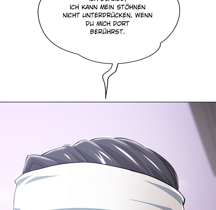 Mein Mafia Mäuschen - episode 7 - 75