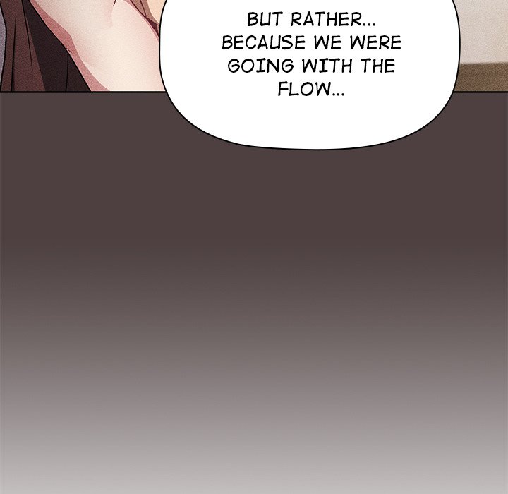 What do I do now...? - episode 21 - 61