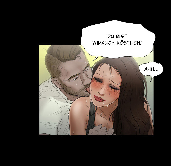 Der Schakal - episode 13 - 54