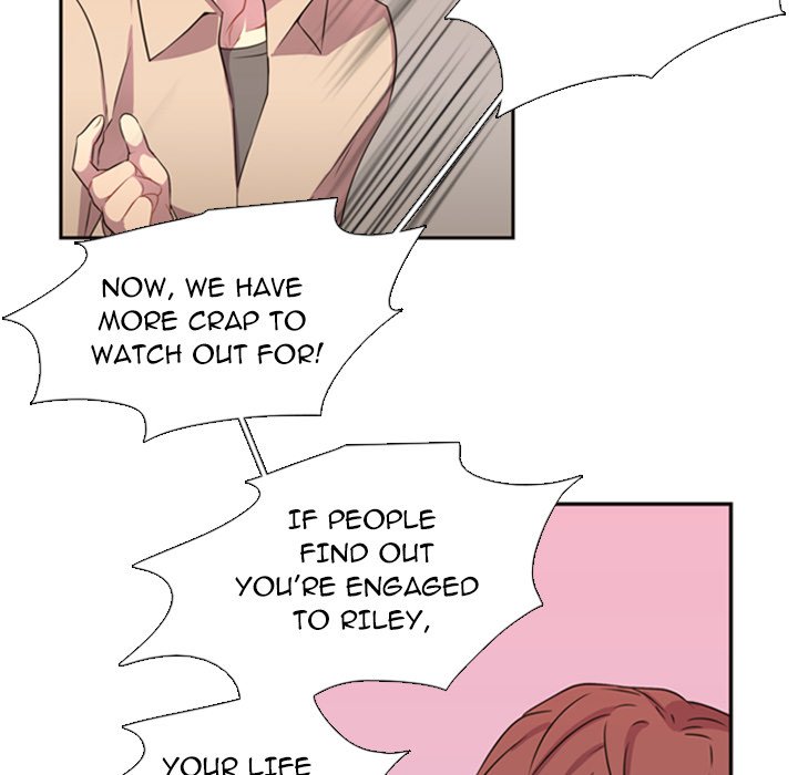 I Need Romance - episode 5 - 9