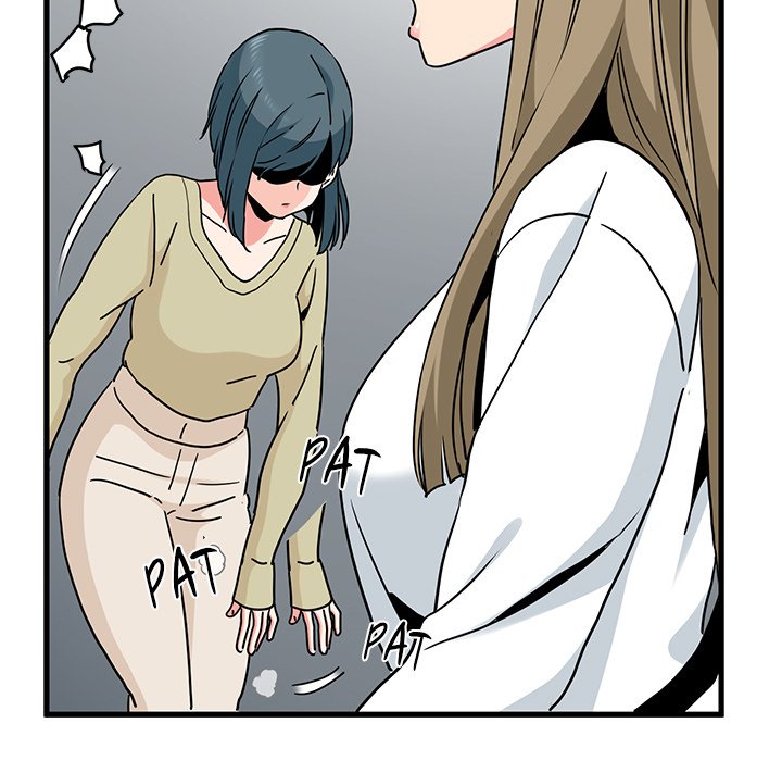 Snapping into Love - episode 13 - 65