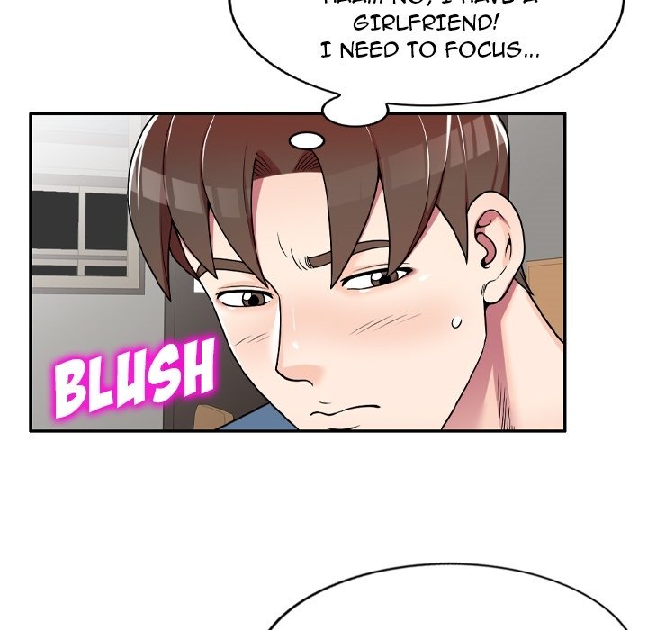 Private Lessons - episode Prologue - 10