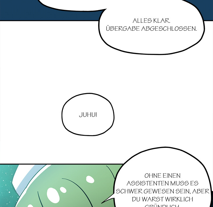 Robogattin - episode 39 - 4
