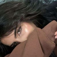 malak041997