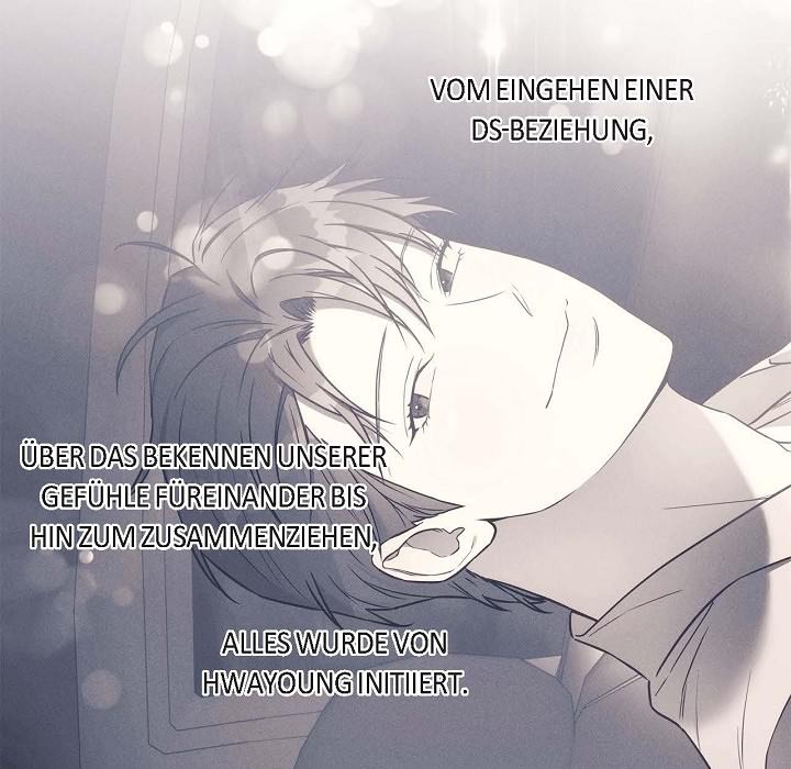 Harte Liebe - episode 119 - 49