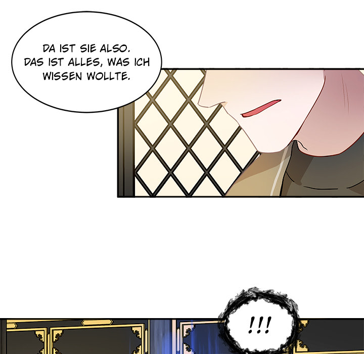 Ihr seltsamer Nachtgast - episode 56 - 22