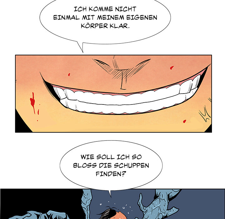 Die Reise des Drachen - episode 7 - 36