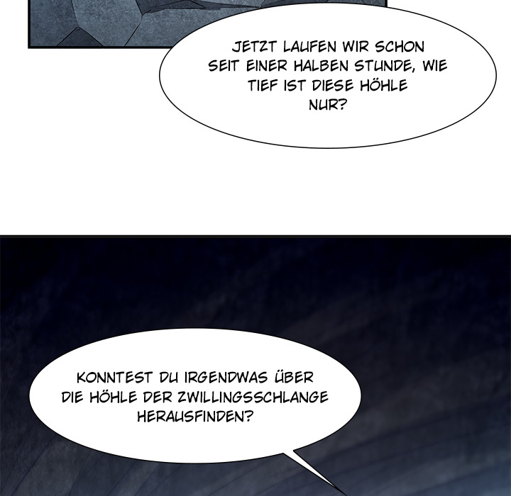 Free World - episode 38 - 59