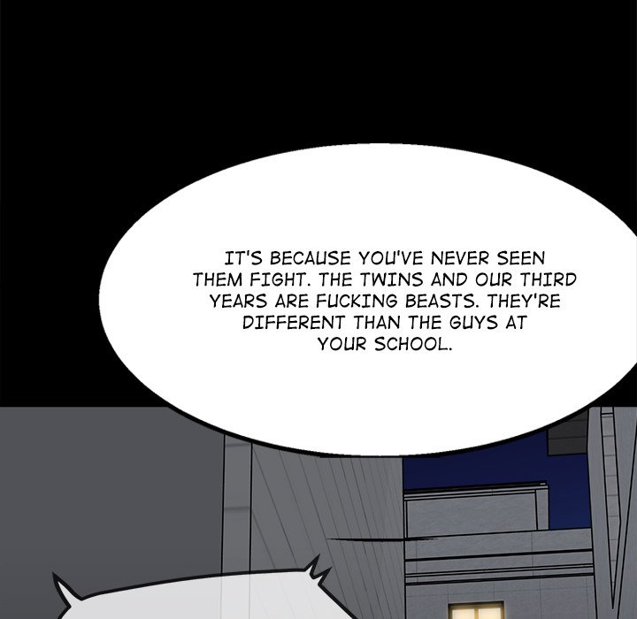 The Villain - episode 24 - 66