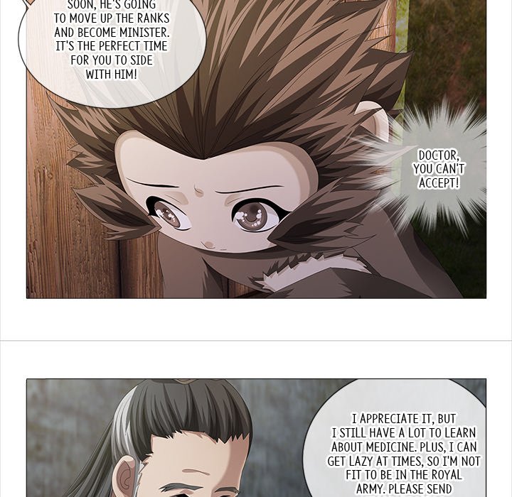The Monkey King's Tale - episode 41 - 7