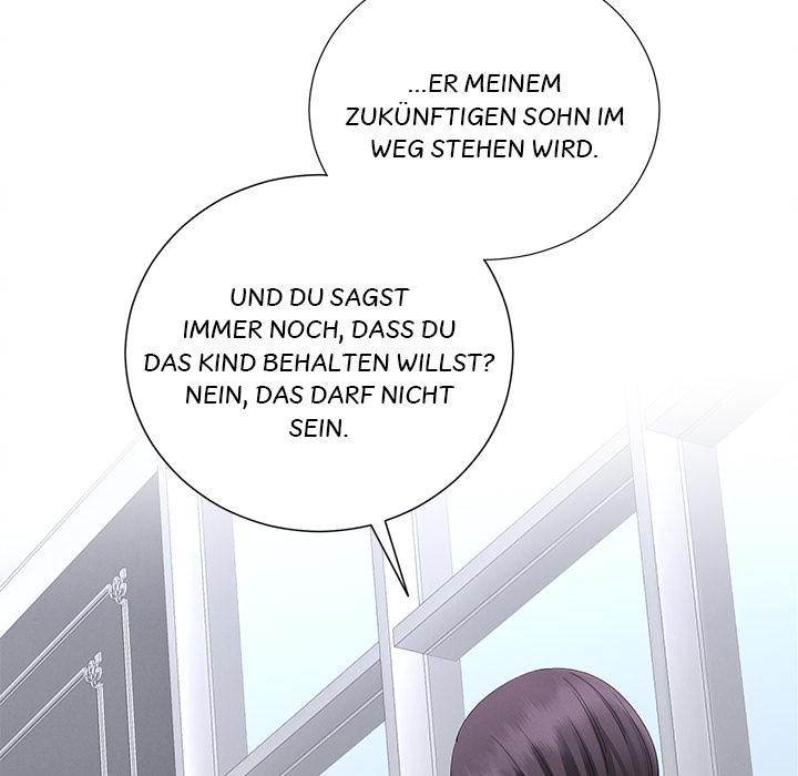 Gefesselt von dir - episode 35 - 16