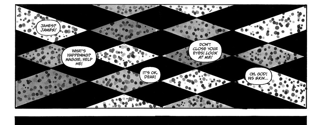 Stonebot Omnibus by Various Authors - episode 12 - 54