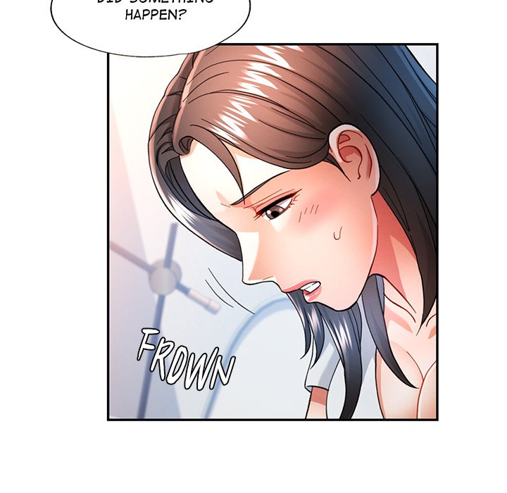 In Her Place - episode 51 - 27