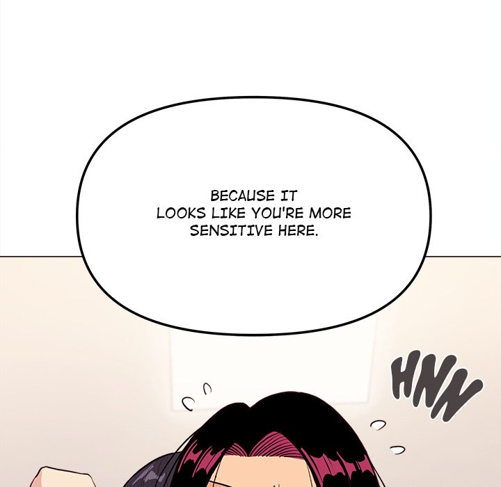 Someone Stop Her! - episode 8 - 28