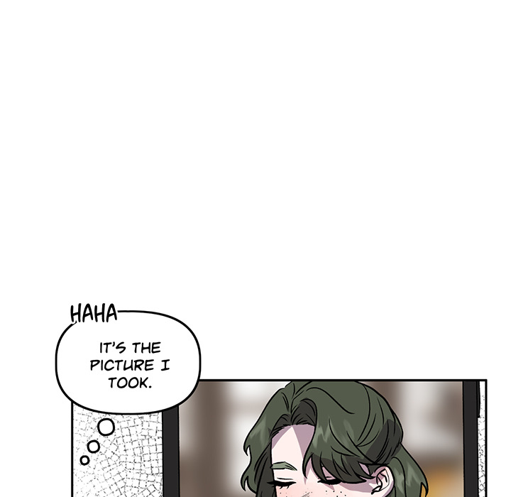 Bitter Sweetheart - episode 13 - 63