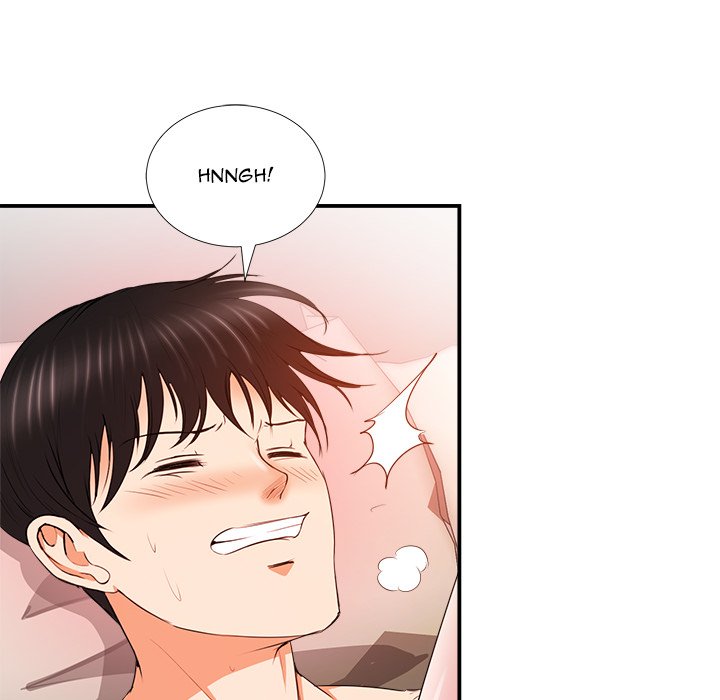 Driving Me Crazy - episode 7 - 41