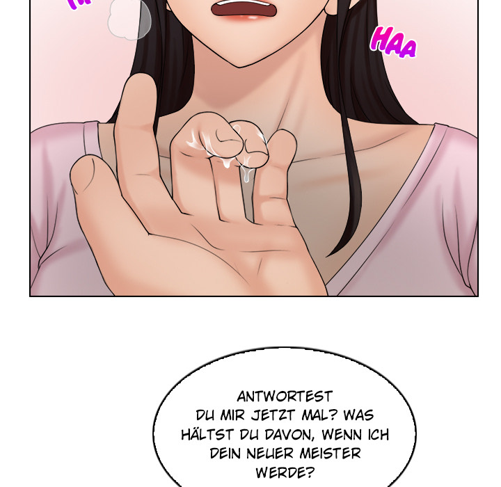 Freund und Meister - episode 18 - 11