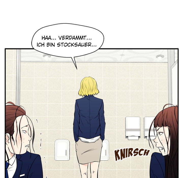 Verliebt, verlobt, verhext! - episode 29 - 48