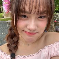 kyla.cgm48official