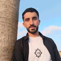 TikTok Account Photo
