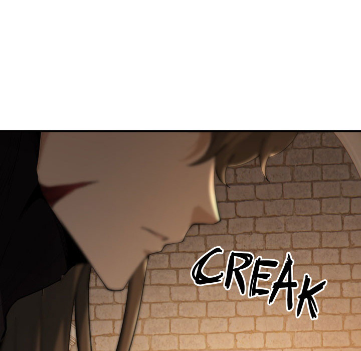 Rising with the Monsters - episode 3 - 86