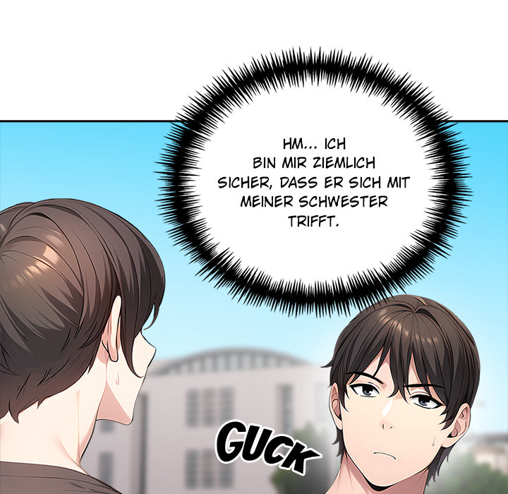 Minas kleine Falle - episode 10 - 54