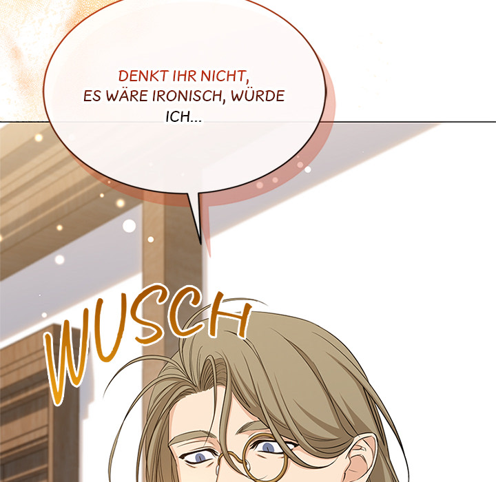 Blutmond - episode 40 - 63