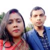 Subir Ghosh - @subirghosh851 - TikTok