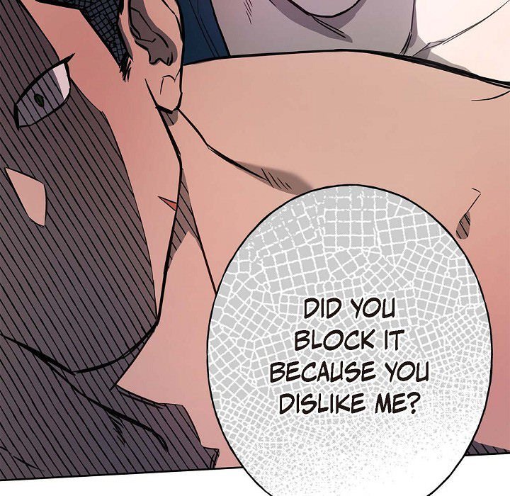 Hard-Boiled Love - episode 13 - 46