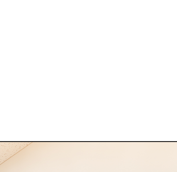Was sich neckt... - episode 18 - 103