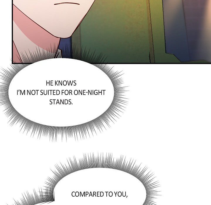 Unquenchable Thirst - episode 17 - 31