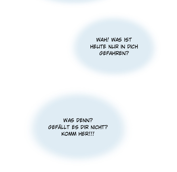 Second Gossip - episode 44 - 66