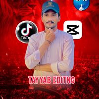 tayyab_kamboh_7