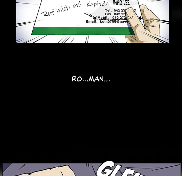 Tweener - episode 5 - 75