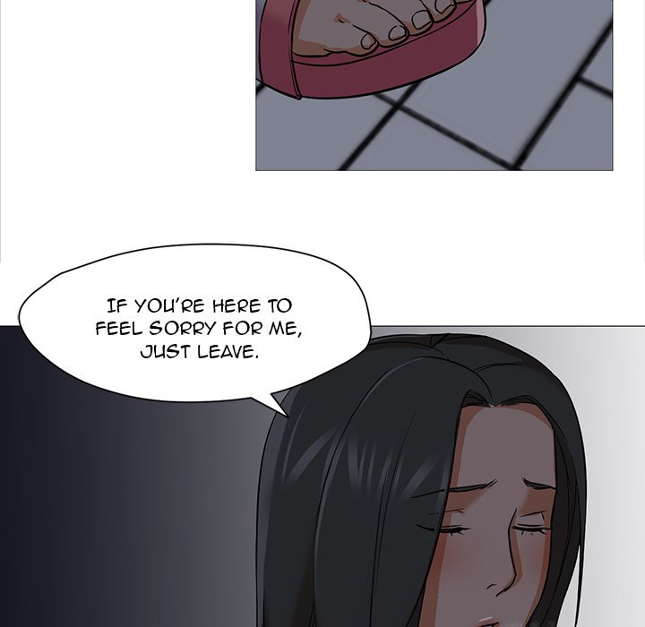 Good Night - episode 20 - 83